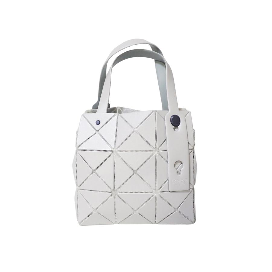 ISSEY MIYAKE イッセイミヤケ バオバオ カラット CARAT BB83-AG043