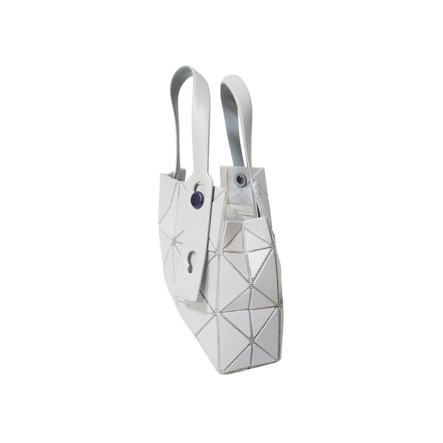 ISSEY MIYAKE イッセイミヤケ バオバオ カラット CARAT BB83-AG043