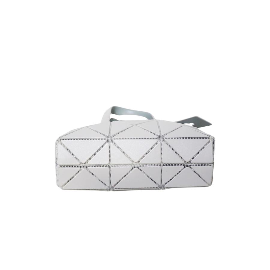 ISSEY MIYAKE イッセイミヤケ バオバオ カラット CARAT BB83-AG043