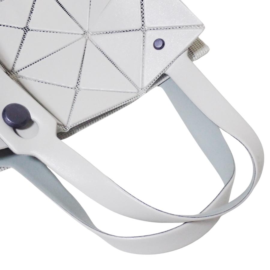 ISSEY MIYAKE イッセイミヤケ バオバオ カラット CARAT BB83-AG043