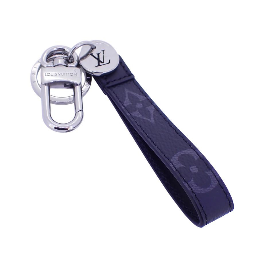 【新品未使用】ヴィトンドラゴンヌ モノグラム エクリプス M61950 LOUIS VUITTON（ルイ・ヴィトン） ドラゴンヌ M61950 モノグラム