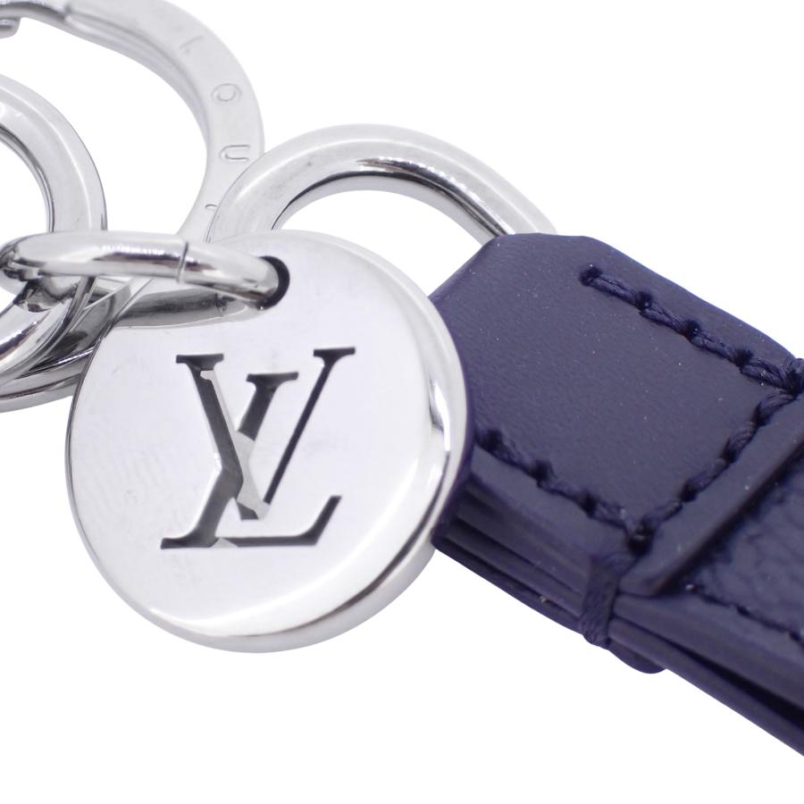 LOUIS VUITTON（ルイ・ヴィトン） ドラゴンヌ M61950 モノグラム