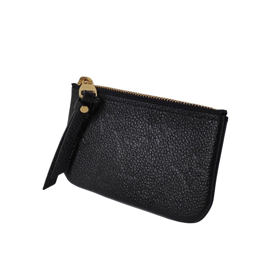 LOUIS VUITTON ポシェット・クレ M28796 LOUIS VUITTON（ルイ・ヴィトン） ポシェット クレ アンプラント