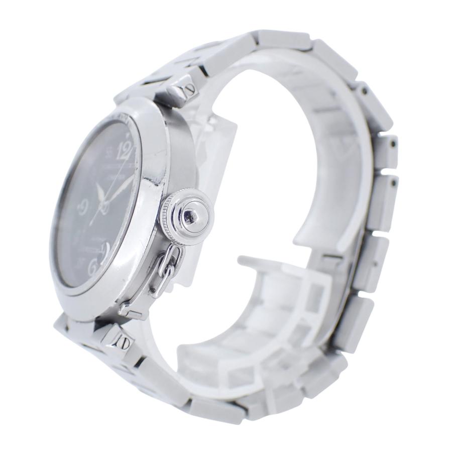 Cartier（カルティエ） パシャC W31043M7 ボーイズ ユニセックス