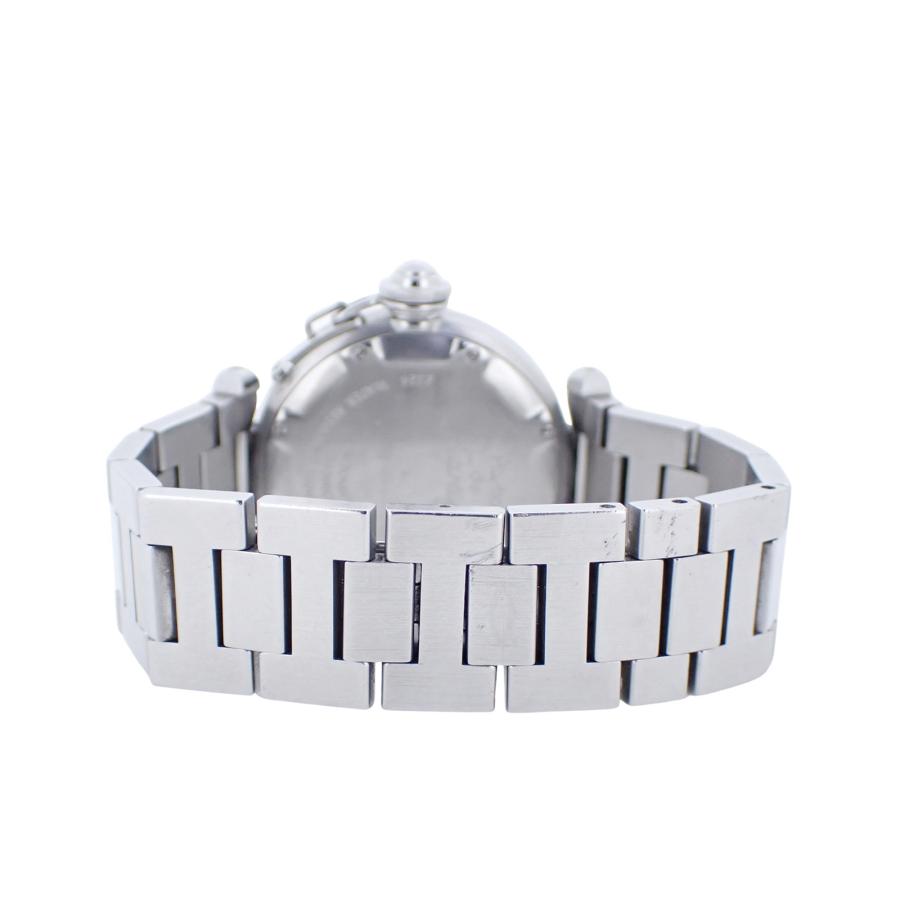 Cartier（カルティエ） パシャC W31043M7 ボーイズ ユニセックス