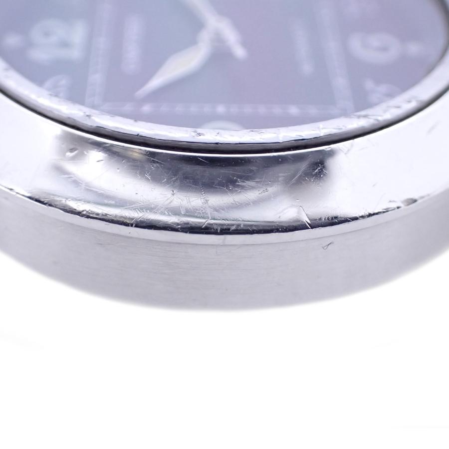Cartier（カルティエ） パシャC W31043M7 ボーイズ ユニセックス