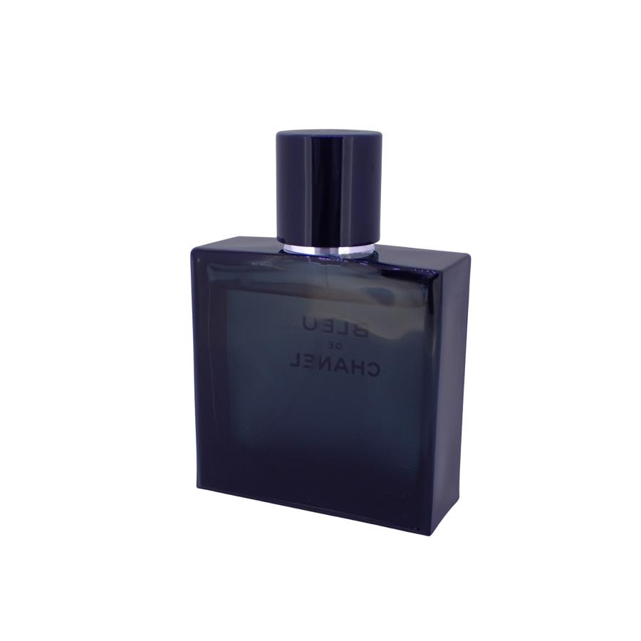 CHANEL（シャネル） ブルードゥシャネル 50ml F0595439 メンズ 香水