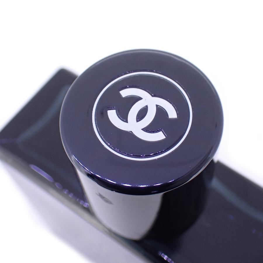 CHANEL（シャネル） ブルードゥシャネル 50ml F0595439 メンズ 香水
