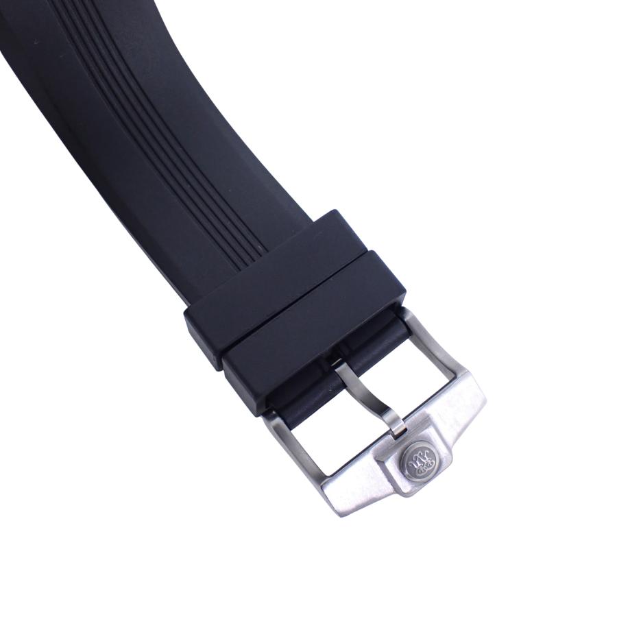 BALL WATCH ボールウォッチ エンジニア ハイドロカーボン ブラック DM2176A-P1CAJ-BK メンズ 腕時計の画像
