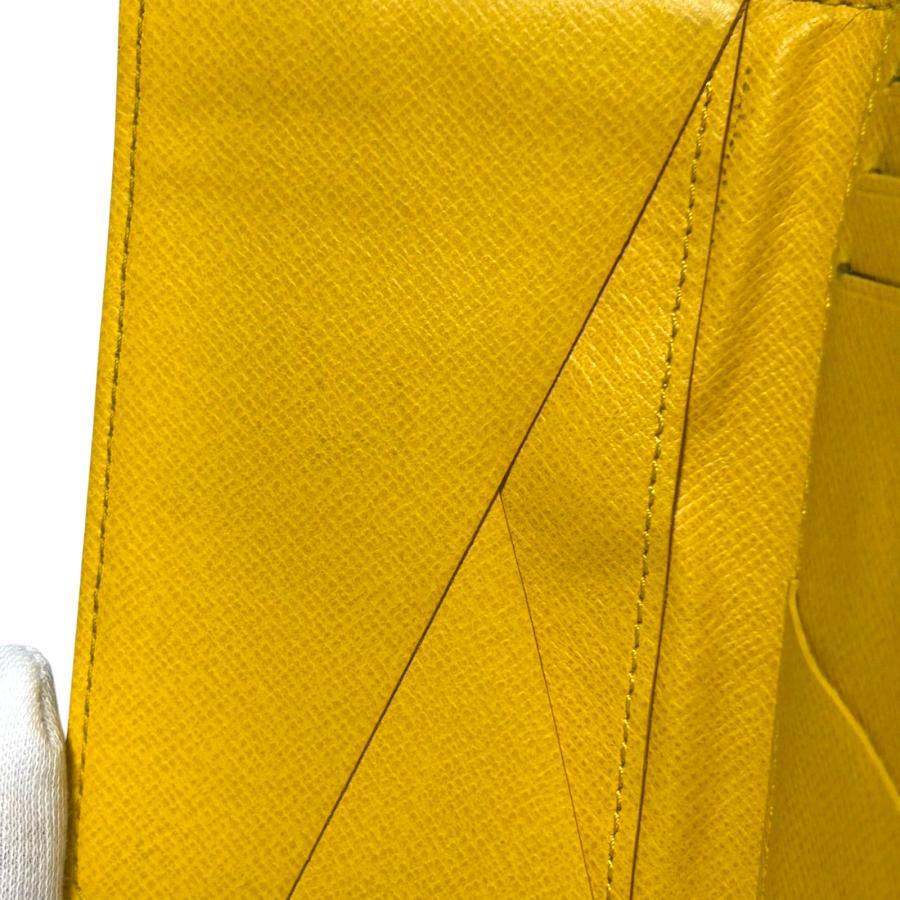 LOUIS VUITTON（ルイ・ヴィトン） ダミエ ポップ オーガナイザー