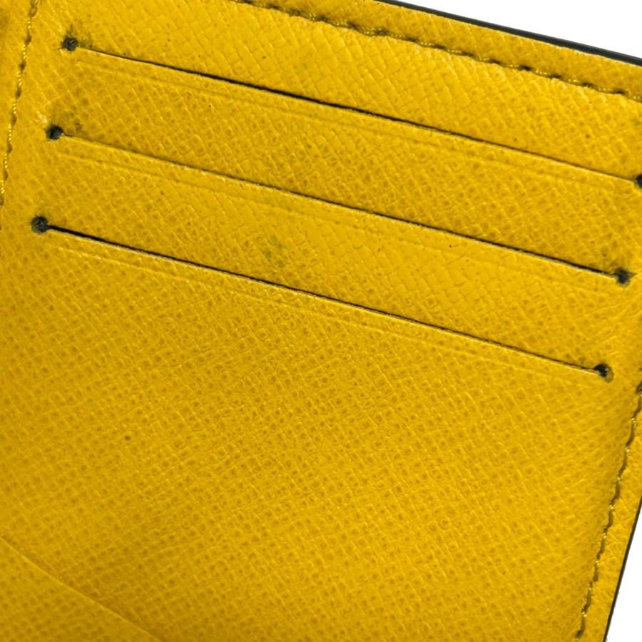 LOUIS VUITTON（ルイ・ヴィトン） ダミエ ポップ オーガナイザー