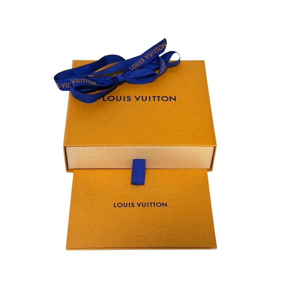 LOUIS VUITTON（ルイ・ヴィトン） ダミエ ポップ オーガナイザー