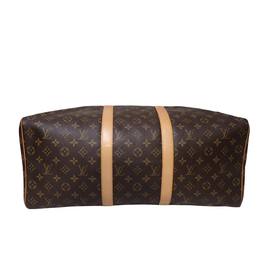 LOUIS VUITTON（ルイ・ヴィトン） キーポル50 ユニセックス M41426