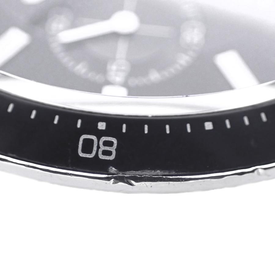 TAG Heuer CARRERA HEUER タグホイヤー カレラ キャリバー16 クロノ
