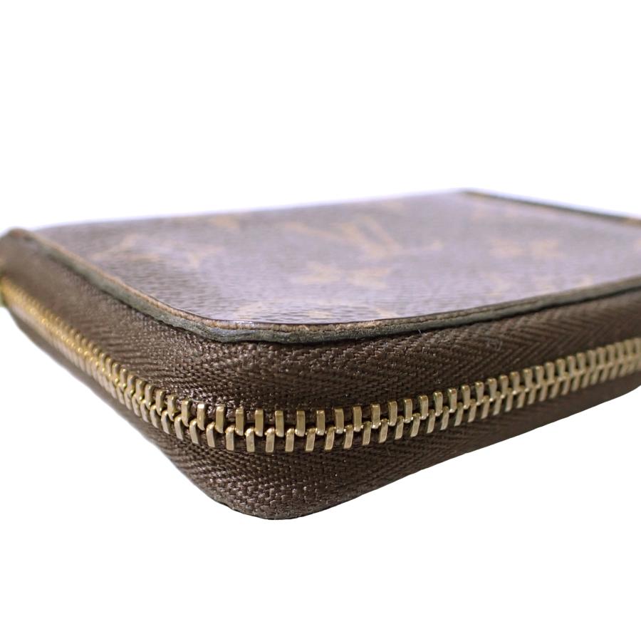 LOUIS VUITTON（ルイ・ヴィトン） ジッピー・コインパース M60067