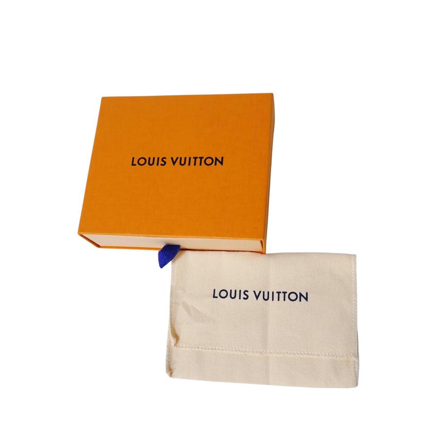 LOUIS VUITTON（ルイ・ヴィトン） ジッピー・コインパース M60067