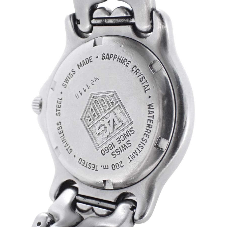 TAG Heuer CARRERA HEUER タグホイヤー セルシリーズ