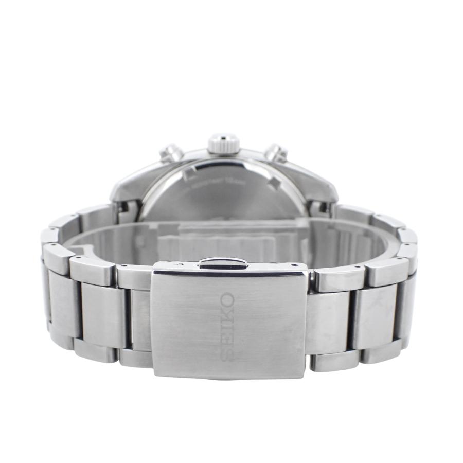 SEIKO（セイコー） アストロン グローバルライン オーセンティック