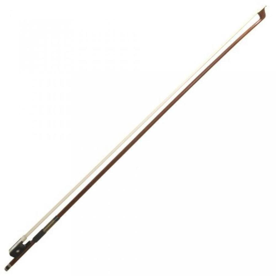 品 多 く 楽 器 セ シ リ オ 社 輸 入 品 15" Size - Bow Viola Octagonal Frog Ebony Ce...