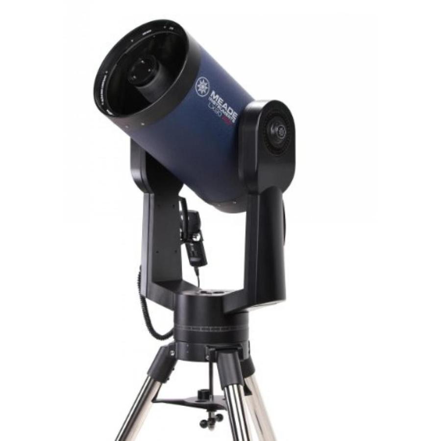 MEADE ミード lx90 | www.gamescaxas.com