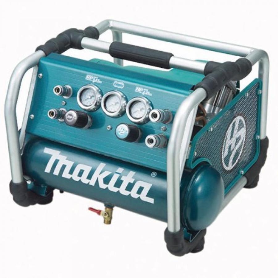 数量限定特価 【送料無料】マキタ Makita AC310H 2.5HP High-Pressure Air Compressor 輸入品  ポイント8倍|DIY、工具,道具、工具 - MALANGKOTA