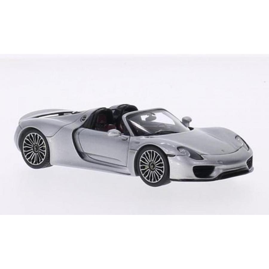 上質で快適 送料無料 ミニカー 14 Porsche 918 Spyder 輸入品 Au Bkta2 ディーンストア 通販 Yahoo ショッピング 想像を超えての Www Doctor Plan Com