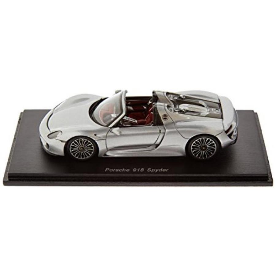 上質で快適 送料無料 ミニカー 14 Porsche 918 Spyder 輸入品 Au Bkta2 ディーンストア 通販 Yahoo ショッピング 想像を超えての Www Doctor Plan Com