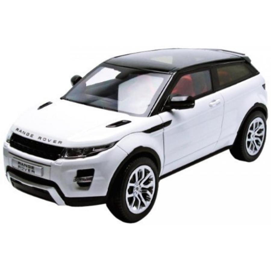 diecast model store