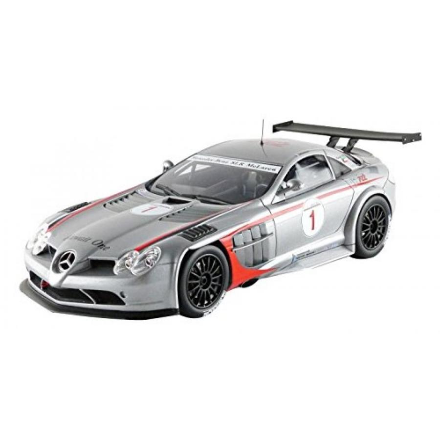 超美品 送料無料 ミニカー Mercedes Benz Cla Amg 45 Resin Model Car 輸入品 Au B01m6yaqqh ディーンストア 通販 Yahoo ショッピング 激安特価 Www Ladislexia Net