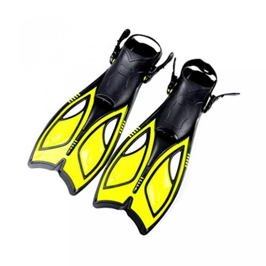 スイミング Unisex Mermaid Foresightrade 水泳 フィン 水泳 Adult Foresightrade Swim Swimming Pool Fin Flippers Swimmng Flippers For Adults 輸入品