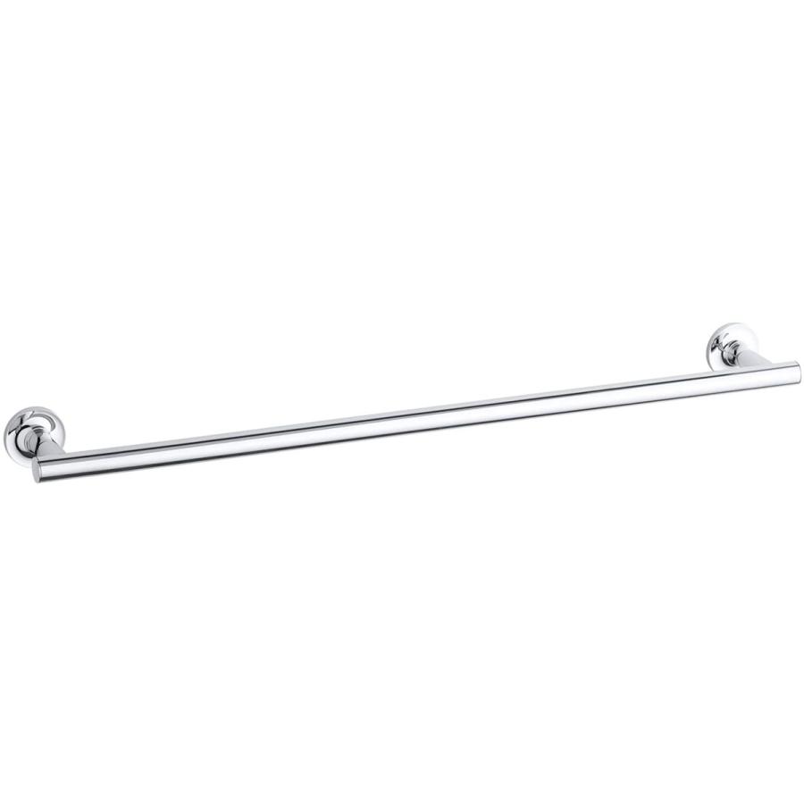2021年ファッション福袋 Bathroom 輸入品 K-14436-CP Chrome, Polished Collection, Purist Bar, Towel KOHLER, by Holder Towel 流し台、シンク 2021年ファッション福袋 Bathroom 輸入品 K-14436-CP Chrome, Polished Collection, Purist Bar, Towel KOHLER, by Holder Towel 流し台、シンク