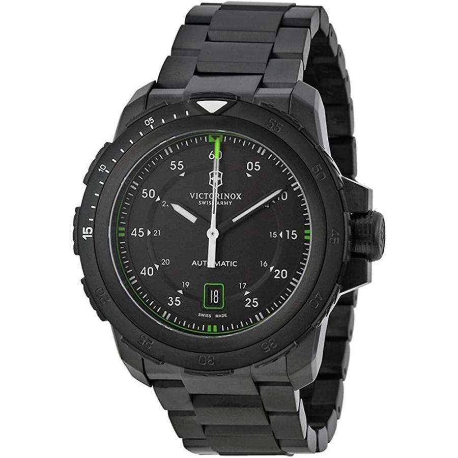 ブランド 新品 ヴィクトリノックス 時計 Victorinox Swiss Army