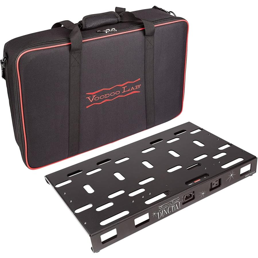 ステルス値上げ ワウペダル・ Voodoo Lab Dingbat Medium Pedalboard with Pedal Power 2 PLUS 輸入品 日本売筋品-ssl.daikyogo.or.jp ステルス値上げ ワウペダル・ Voodoo Lab Dingbat Medium Pedalboard with Pedal Power 2 PLUS 輸入品 日本売筋品-ssl.daikyogo.or.jp