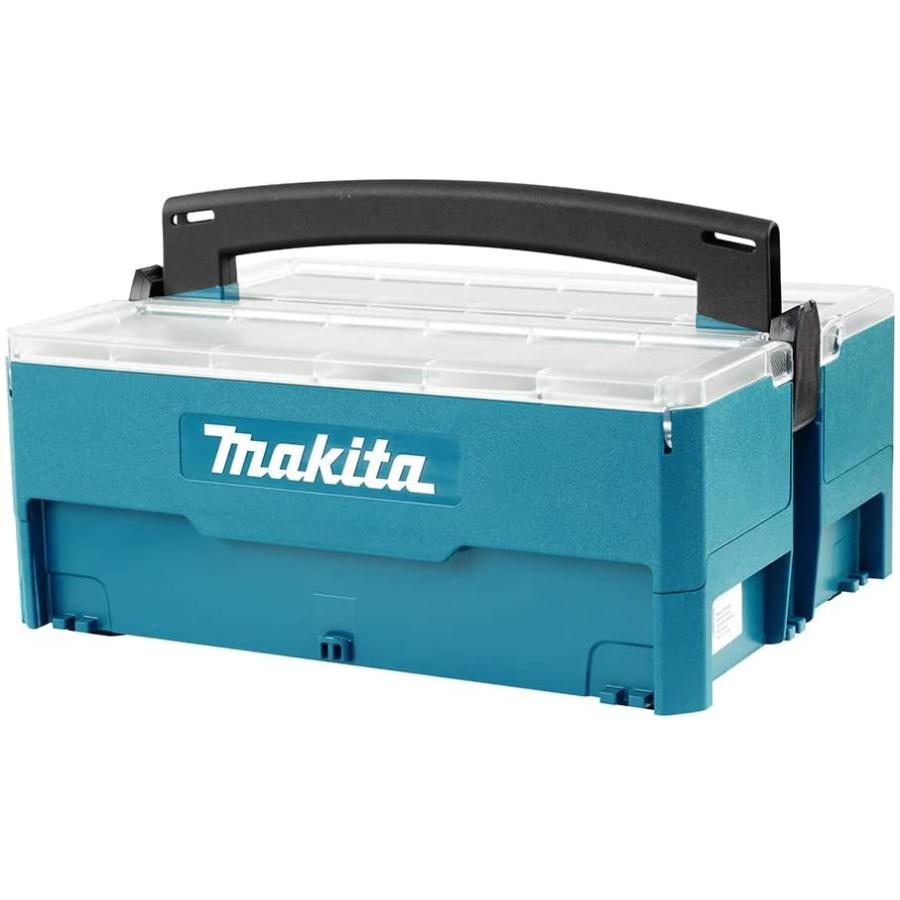取り寄せ マキタ Makita P-84137 Storage Box 輸入品 - alkanana.sa