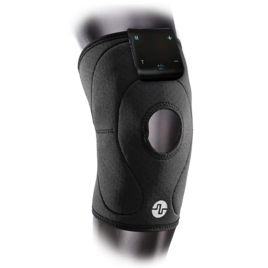 コンペックス☆ Knee Compex TENS/HEAT Knee 輸入品 HB B07DFRR6R6ならショッピング!ランキングや口コミも豊富なネット通販。更にお得なPayPay残高も!スマホアプリも充実で毎日どこからでも気になる商品をその場でお求めいただけます。家電 Wrap Wrap, Black Heated ... コンペックス☆ Knee Compex TENS/HEAT Knee 輸入品 HB B07DFRR6R6ならショッピング!ランキングや口コミも豊富なネット通販。更にお得なPayPay残高も!スマホアプリも充実で毎日どこからでも気になる商品をその場でお求めいただけます。家電 Wrap Wrap, Black Heated ...