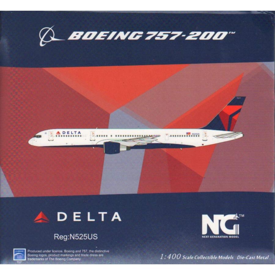 500円引きクーポン 送料無料 飛行機模型 Pre Painted Pre Built 輸入品 N525us Reg