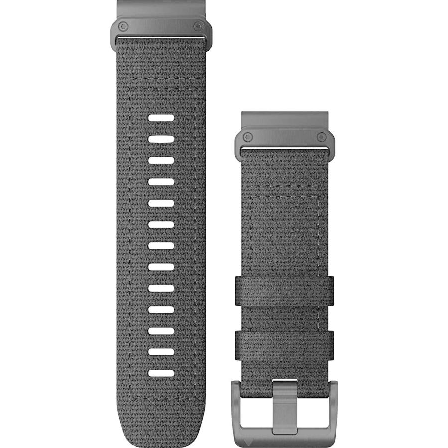 ガーミン Garmin QuickFit 26 Watch Bands 輸入品