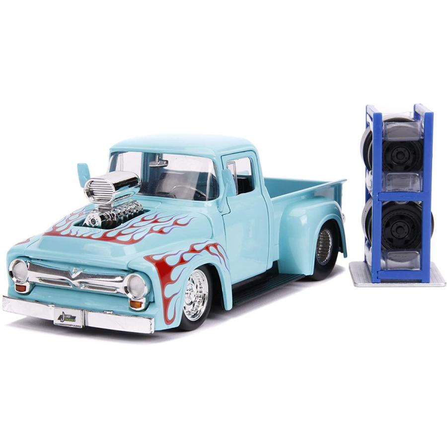 モデル着用&注目アイテム まとめ コクヨ インクジェットプリンタ用紙ラベル スペシャルラベル A4 65面 21.2×38.1mm KJ-8651 1セット 50シート:10シート×5冊 qdtek.vn モデル着用&注目アイテム まとめ コクヨ インクジェットプリンタ用紙ラベル スペシャルラベル A4 65面 21.2×38.1mm KJ-8651 1セット 50シート:10シート×5冊 qdtek.vn