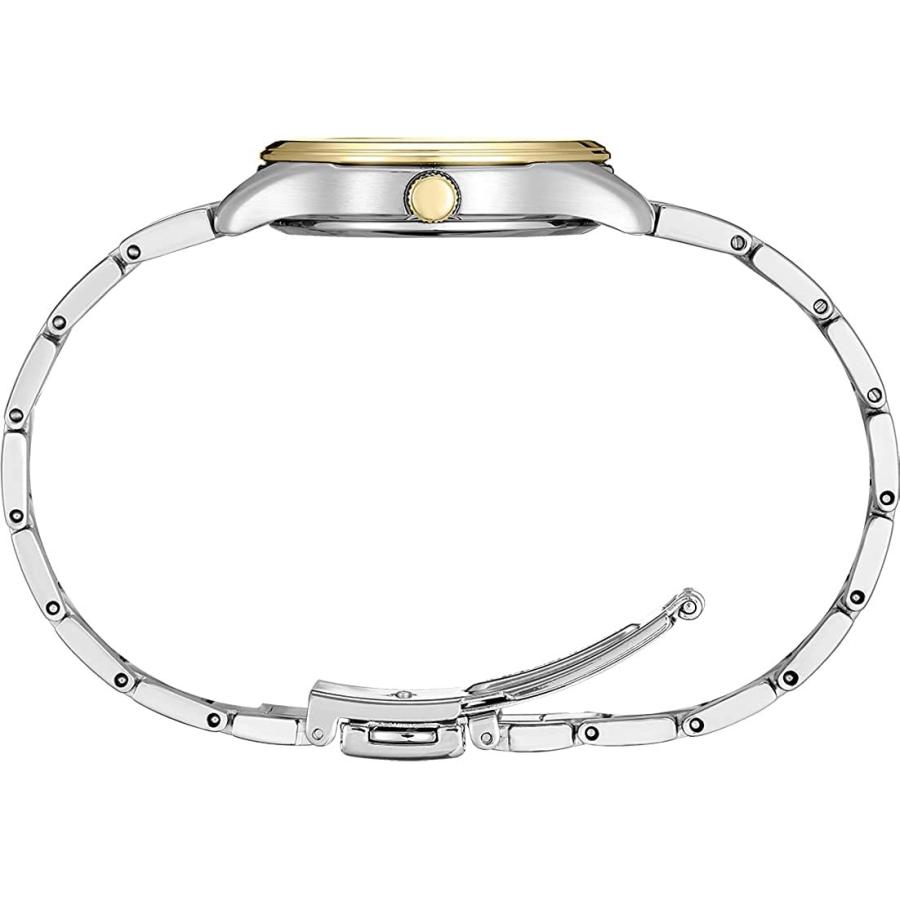 超特価セールサイト セイコー Lds Essential Tt Silv Patt Dia 輸入品 Hb B09gw4wzy8 ディーンストア 通販 Yahoo ショッピング 人気の販促アイテム Kvtt Com Au