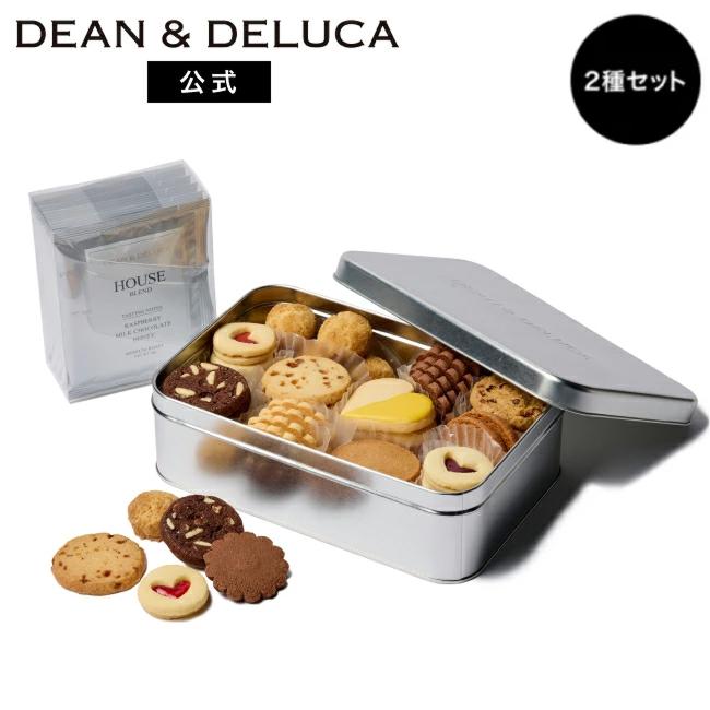 DEAN & DELUCA（ディーン＆デルーカ） ディーンアンドデルーカ