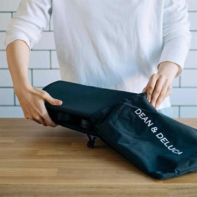 DEAN & DELUCA（ディーン＆デルーカ） ディーンアンドデルーカ