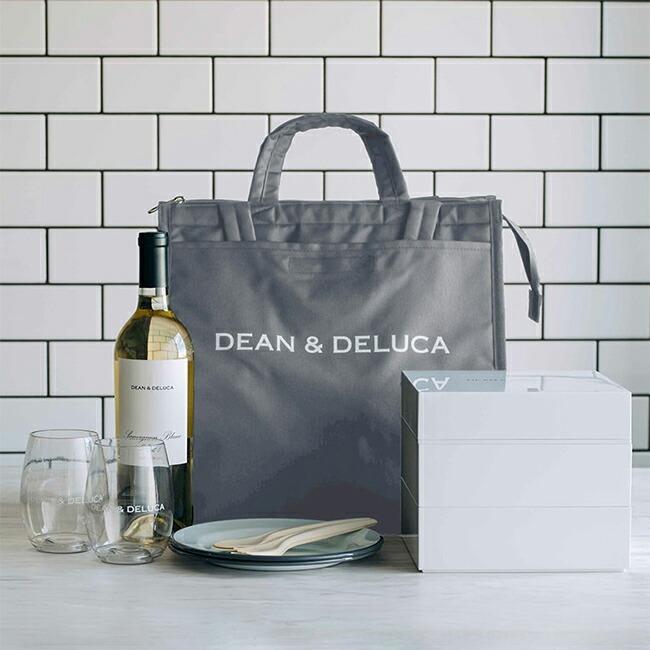 DEAN & DELUCA（ディーン＆デルーカ） ディーンアンドデルーカ
