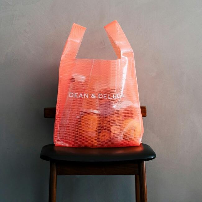 DEAN & DELUCA（ディーン＆デルーカ） ディーンアンドデルーカ