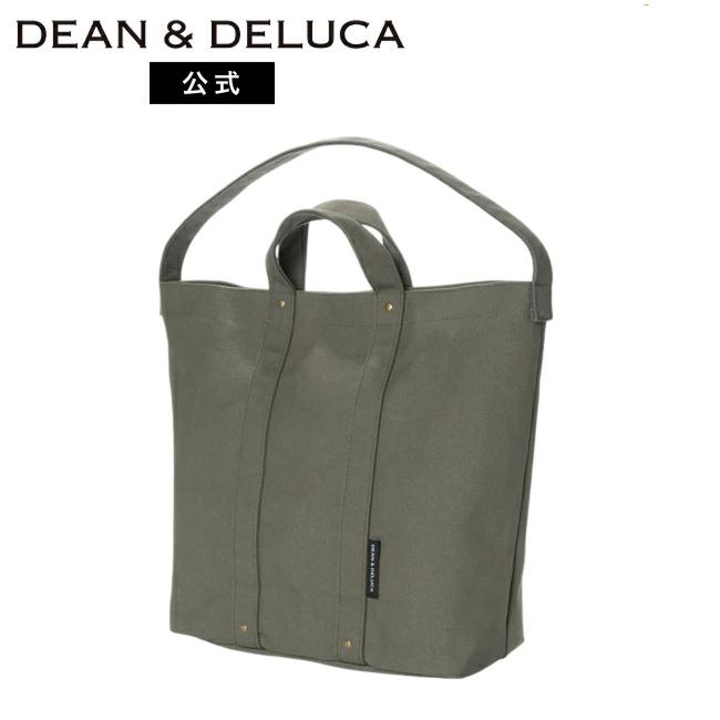 DEAN & DELUCA（ディーン＆デルーカ） ディーンアンドデルーカ 