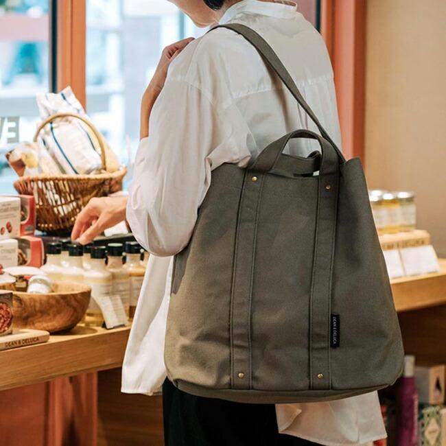 DEAN & DELUCA（ディーン＆デルーカ） ディーンアンドデルーカ 