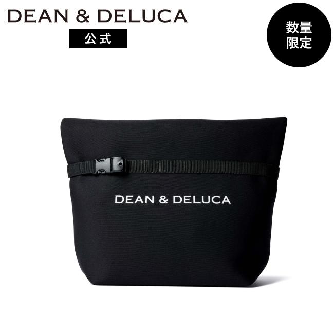DEAN & DELUCA（ディーン＆デルーカ） ディーンアンドデルーカ