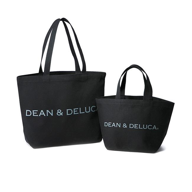 DEAN & DELUCA（ディーン＆デルーカ） ディーンアンドデルーカ トート 