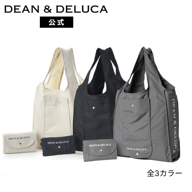 DEAN & DELUCA（ディーン＆デルーカ） ディーンアンドデルーカ