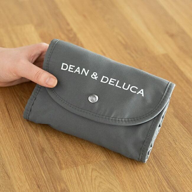 DEAN & DELUCA（ディーン＆デルーカ） ディーンアンドデルーカ