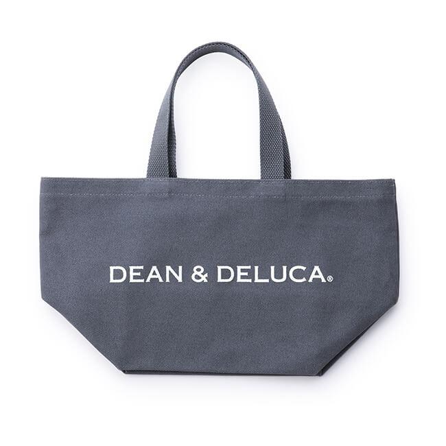 DEAN & DELUCA（ディーン＆デルーカ） ディーンアンドデルーカ トート